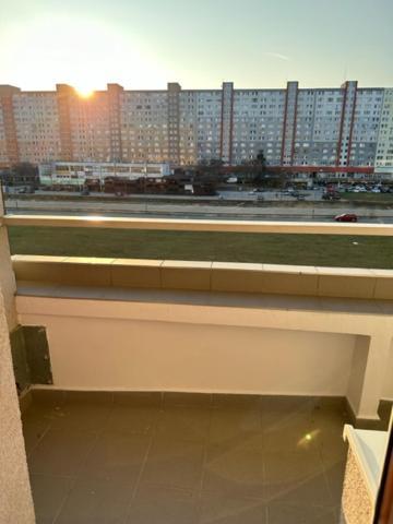 Sunny House Two Apartment Bratislava Ngoại thất bức ảnh
