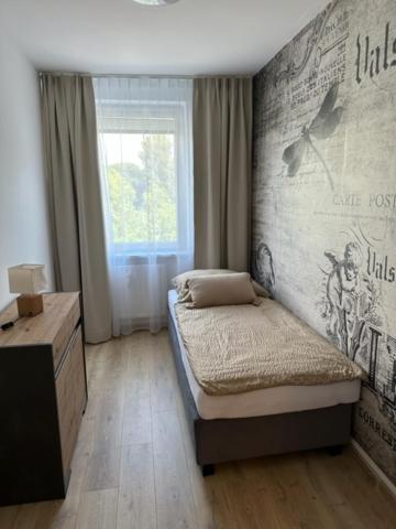 Sunny House Two Apartment Bratislava Ngoại thất bức ảnh