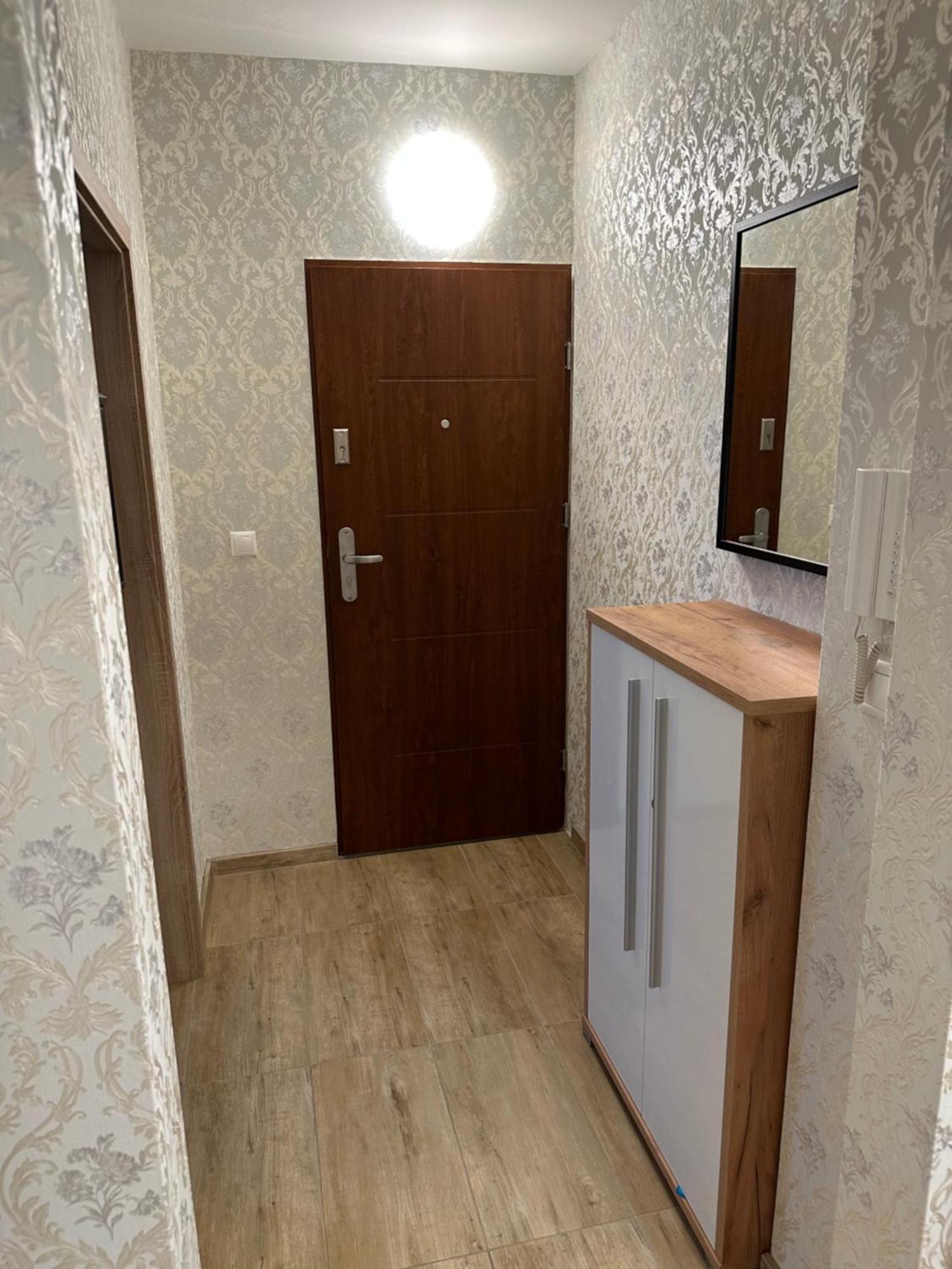 Sunny House Two Apartment Bratislava Ngoại thất bức ảnh