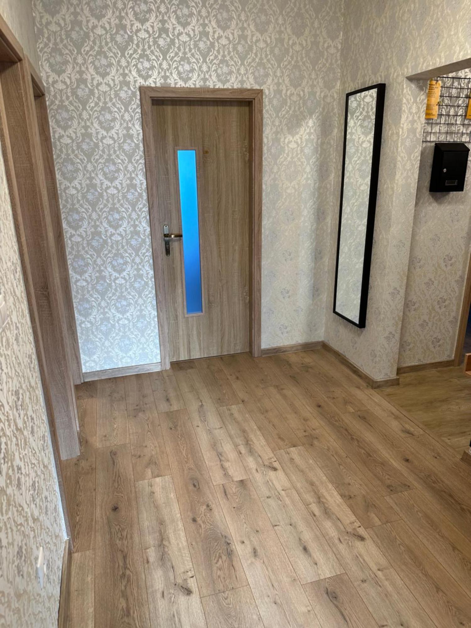 Sunny House Two Apartment Bratislava Ngoại thất bức ảnh